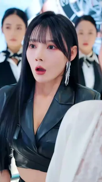 เขยลับตระกูลเศรษฐี