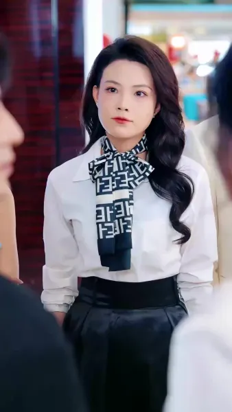 เขยลับตระกูลเศรษฐี