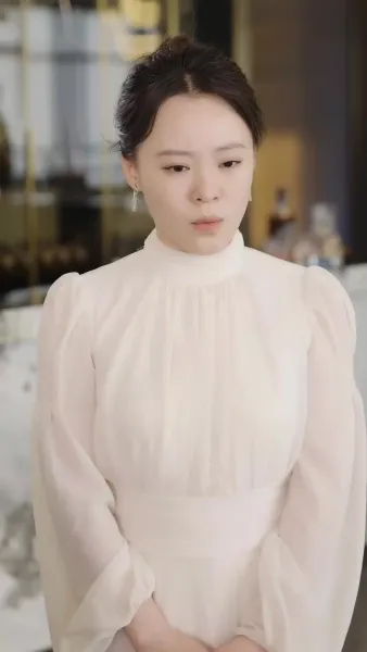 เมียซีอีโอ คุมออฟฟิศ