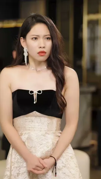 เมียซีอีโอ คุมออฟฟิศ