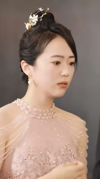 เมียซีอีโอ คุมออฟฟิศ