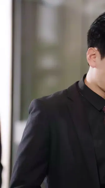 เมียซีอีโอ คุมออฟฟิศ