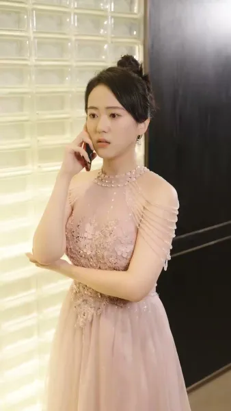 เมียซีอีโอ คุมออฟฟิศ