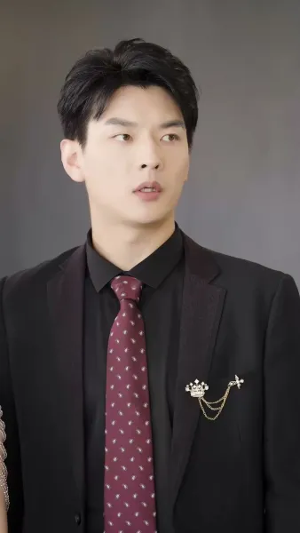 เมียซีอีโอ คุมออฟฟิศ