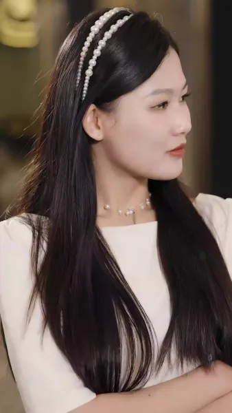 เมียซีอีโอ คุมออฟฟิศ