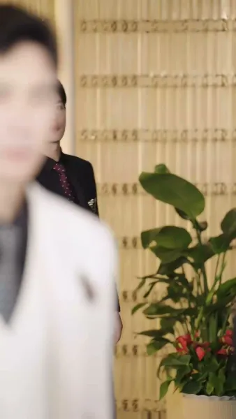 เมียซีอีโอ คุมออฟฟิศ