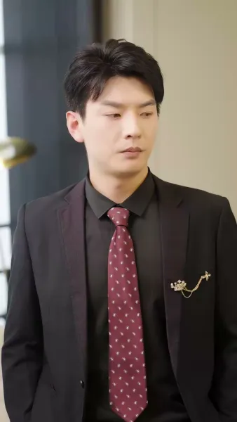 เมียซีอีโอ คุมออฟฟิศ