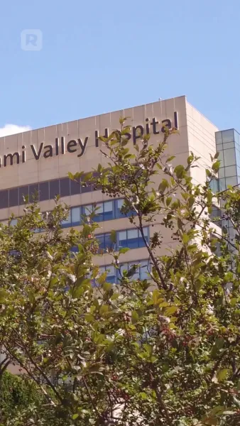 เพลงรักแห่งน้ำตาแม่