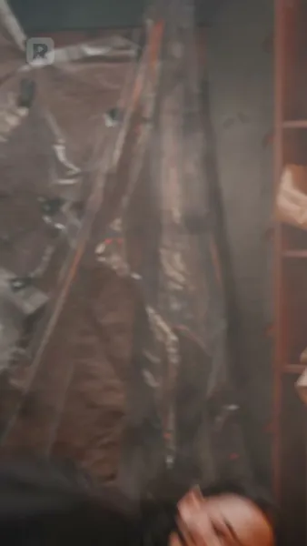 เพลงรักแห่งน้ำตาแม่