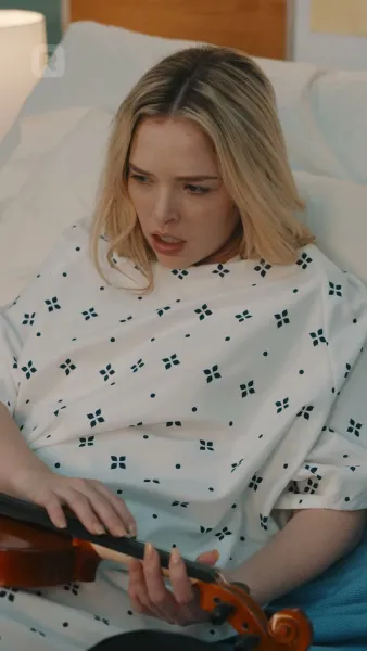 เพลงรักแห่งน้ำตาแม่