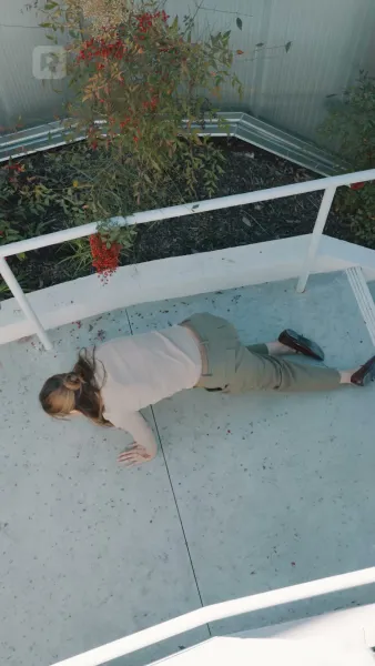 เพลงรักแห่งน้ำตาแม่