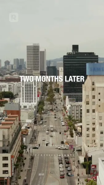 เพลงรักแห่งน้ำตาแม่