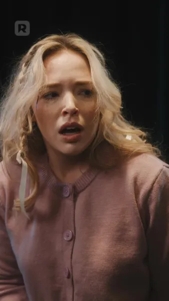 เพลงรักแห่งน้ำตาแม่