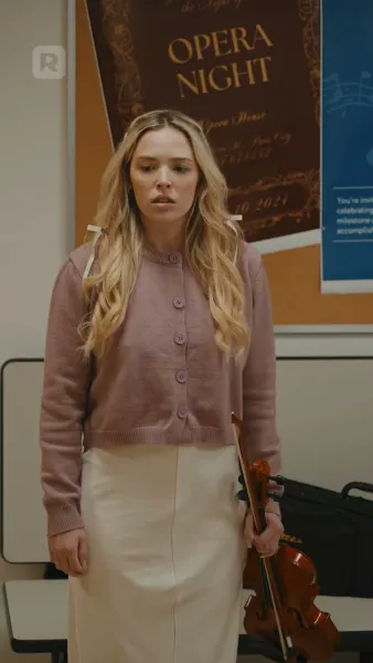 เพลงรักแห่งน้ำตาแม่