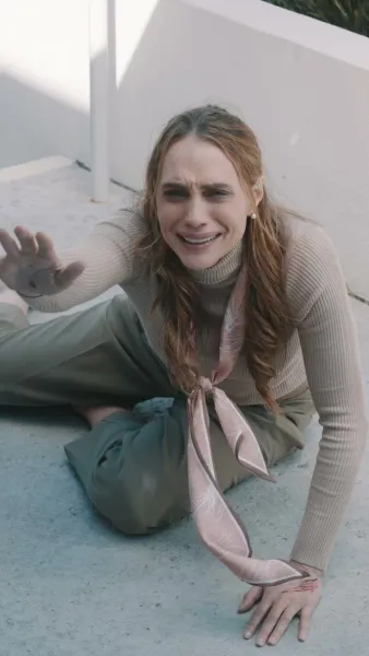 เพลงรักแห่งน้ำตาแม่