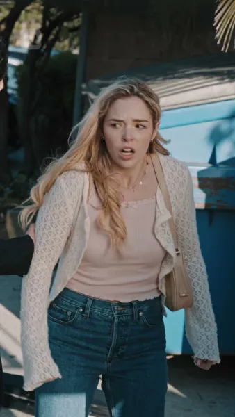 เพลงรักแห่งน้ำตาแม่