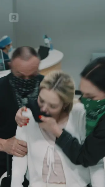 เพลงรักแห่งน้ำตาแม่