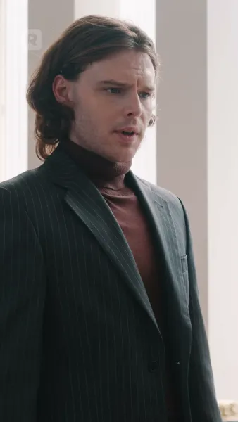 เพลงรักแห่งน้ำตาแม่