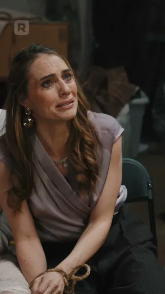 เพลงรักแห่งน้ำตาแม่