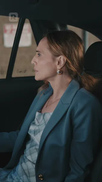 เพลงรักแห่งน้ำตาแม่