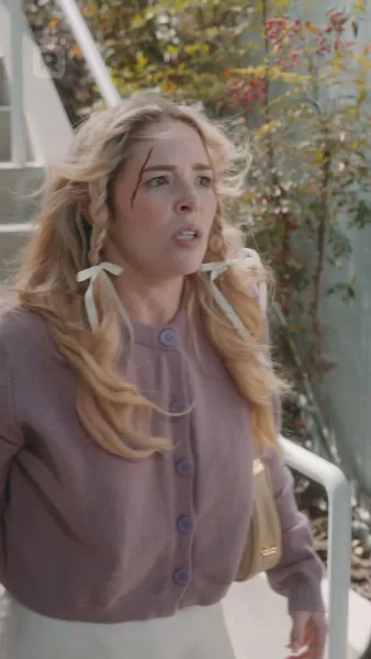 เพลงรักแห่งน้ำตาแม่