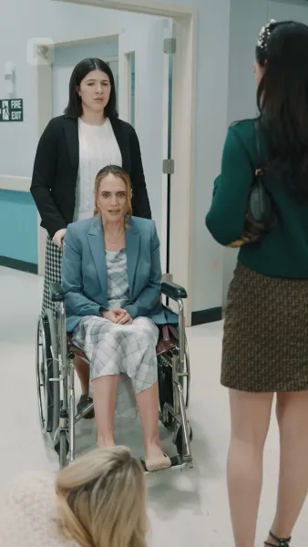 เพลงรักแห่งน้ำตาแม่