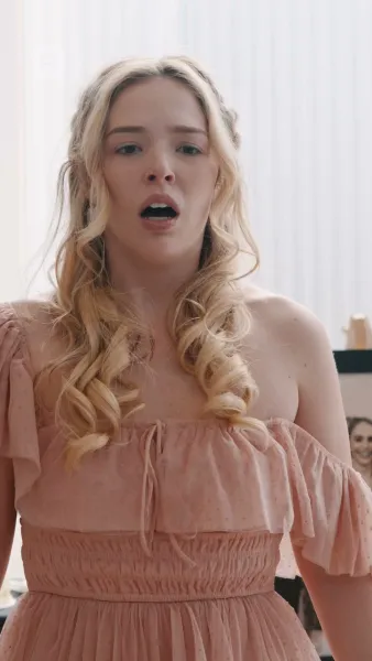 เพลงรักแห่งน้ำตาแม่