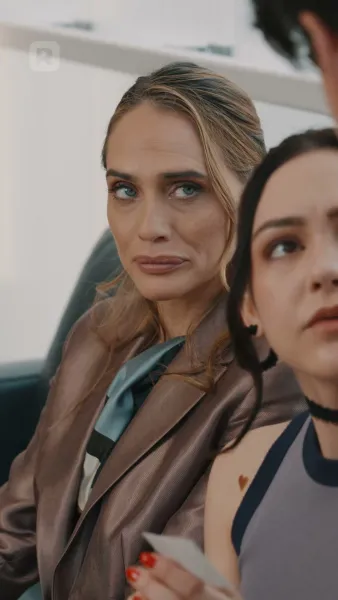 เพลงรักแห่งน้ำตาแม่