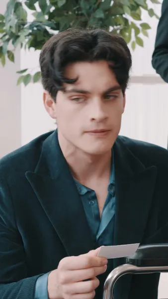 เพลงรักแห่งน้ำตาแม่