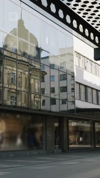 เพลงรักแห่งน้ำตาแม่