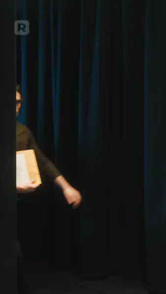 เพลงรักแห่งน้ำตาแม่