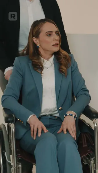 เพลงรักแห่งน้ำตาแม่