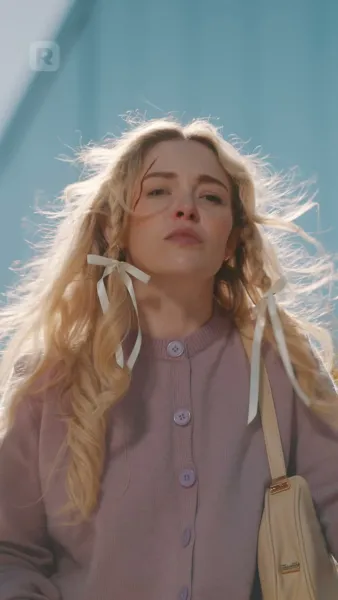 เพลงรักแห่งน้ำตาแม่