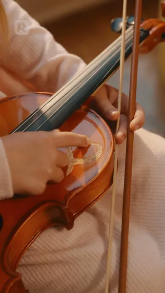 เพลงรักแห่งน้ำตาแม่