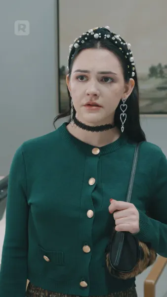 เพลงรักแห่งน้ำตาแม่