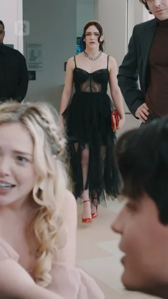 เพลงรักแห่งน้ำตาแม่