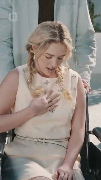 เพลงรักแห่งน้ำตาแม่