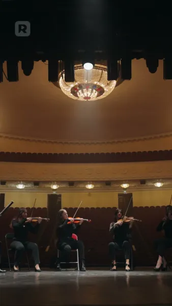 เพลงรักแห่งน้ำตาแม่