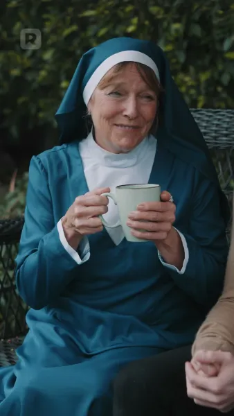 เพลงรักแห่งน้ำตาแม่