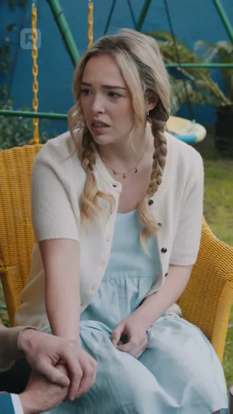 เพลงรักแห่งน้ำตาแม่