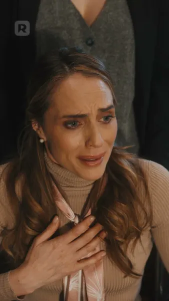 เพลงรักแห่งน้ำตาแม่