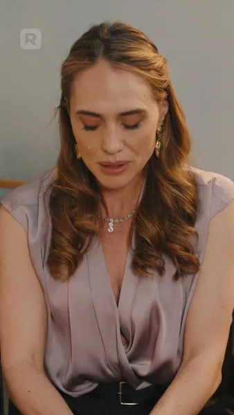 เพลงรักแห่งน้ำตาแม่