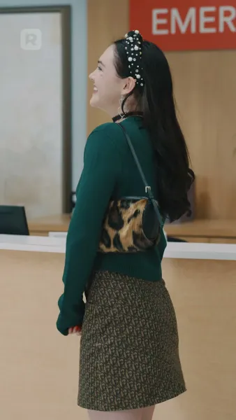 เพลงรักแห่งน้ำตาแม่