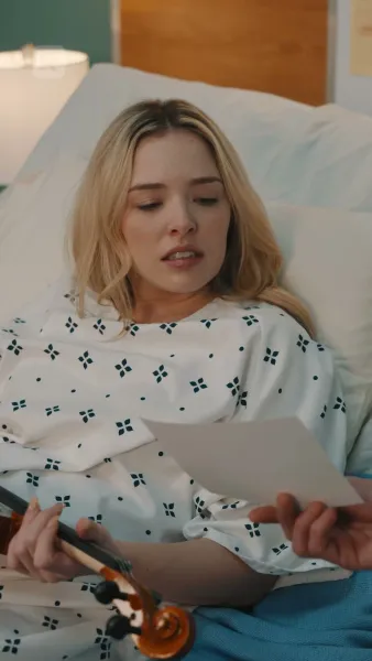 เพลงรักแห่งน้ำตาแม่