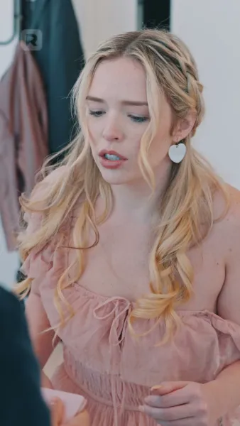 เพลงรักแห่งน้ำตาแม่