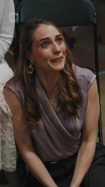 เพลงรักแห่งน้ำตาแม่