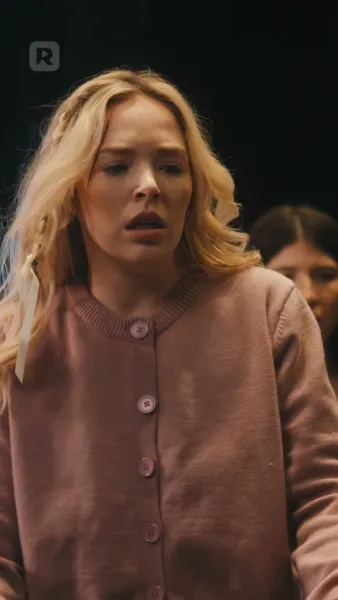 เพลงรักแห่งน้ำตาแม่