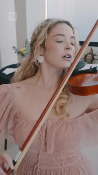 เพลงรักแห่งน้ำตาแม่