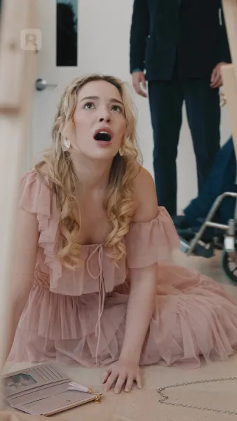 เพลงรักแห่งน้ำตาแม่