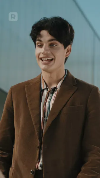 เพลงรักแห่งน้ำตาแม่